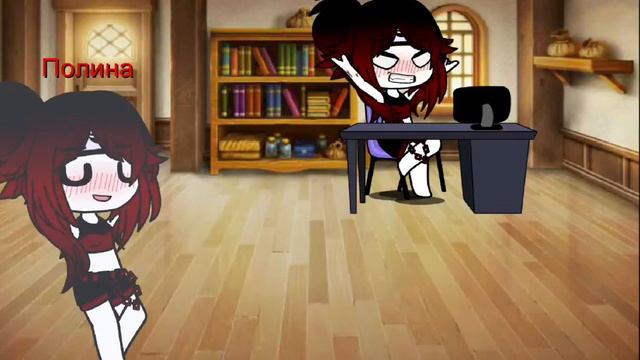 Ответ на вопрос: "Зачем нужна школа?" (меме) смотреть онлайн