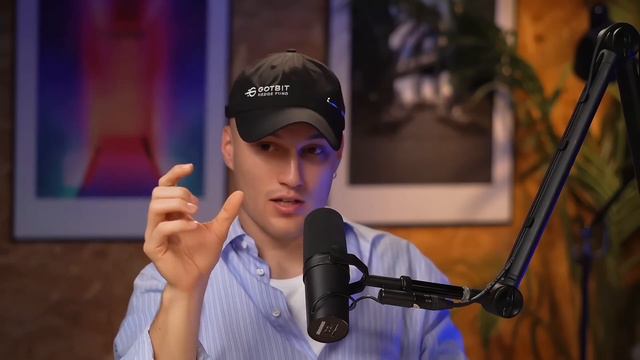 Как заработать колоссальные деньги за один день? Алексей Андрюнин.