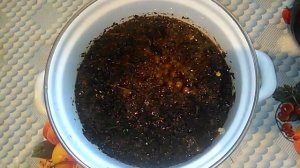 Чем лечить диарею у теленка-отвариваем рис в 1,5 л воды