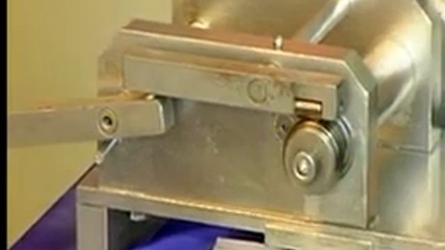 Powerup your engine (EN) смотреть онлайн