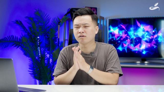 Mong chờ gì ở Apple vào tháng 10: iPad Air 6, iPad Mini 7 sẽ xuất hiện? смотреть онлайн