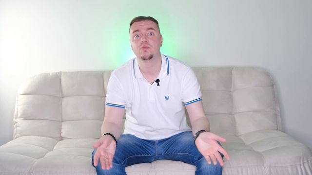 Общество без наличных денег: Какое у нас будущее. смотреть онлайн