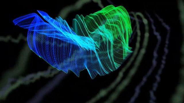 Windows Media Player. Бесплатная визуализация музыки (часть 2) смотреть онлайн