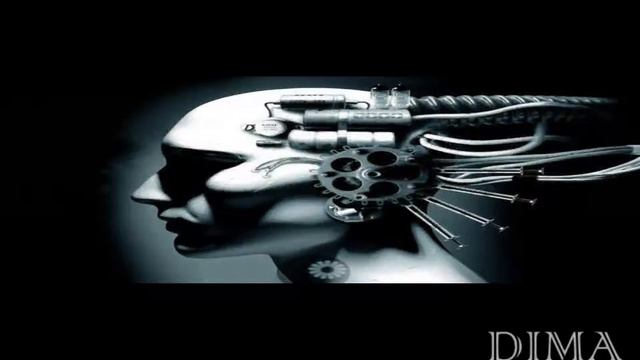 Dima Entertainment Live Stream смотреть онлайн