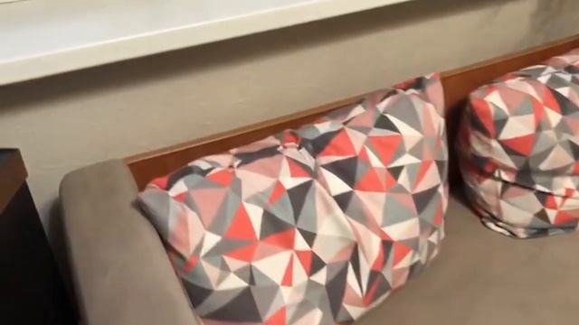 Видеоотзыв о диване Moon Trade Moon Family 060 прямой еврокнижка смотреть онлайн