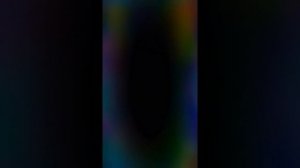 Скины для майнкрафта бравл старс скачать