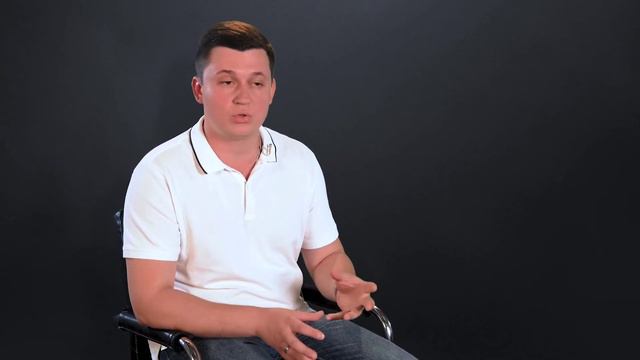Что и когда покупать, потенциальная доходность, взлет Яндекса, о кредитах, за чем мне YouTube канал смотреть онлайн