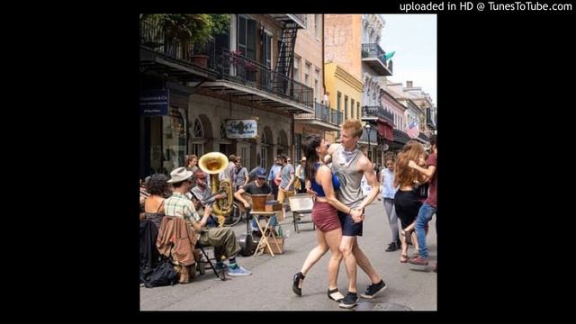 Caravelli - Copacabana смотреть онлайн