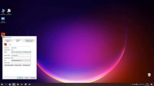 ЗАПУСК RUST С 8 ГБ ОЗУ + РАБОТАЕТ НА ПИРАТКЕ | 2023