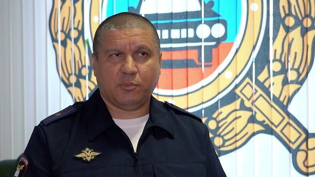 Дисциплина на улице – залог безопасности смотреть онлайн