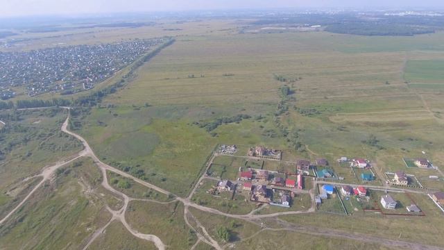 До Иртыша 5.8 км смотреть онлайн