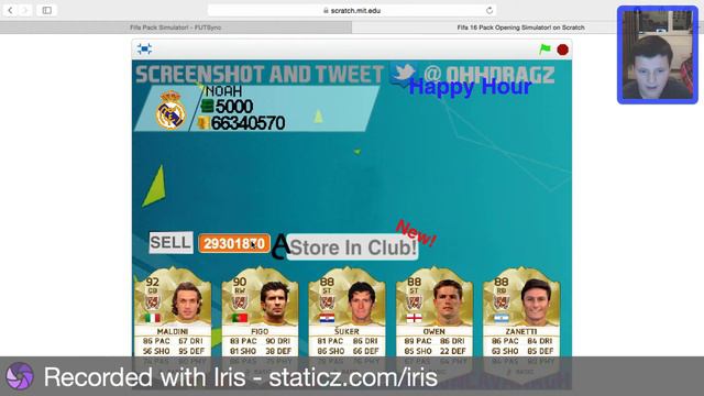 Fifa 19 Cheat codes! смотреть онлайн