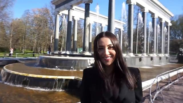Со МНОЙ ДРУЖИТЬ ОПАСНО смотреть онлайн