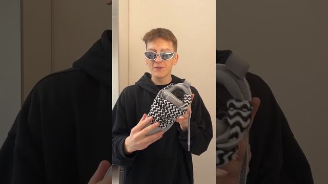 ЛУЧШИЕ ДУТЫШИ - Kappa Fatty смотреть онлайн