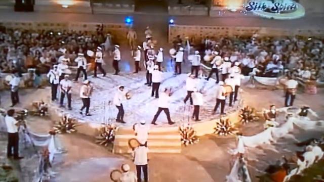 Бухоро Доира смотреть онлайн