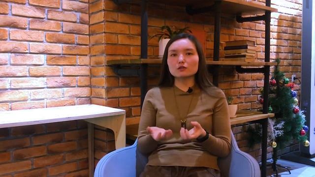 КАК ПОМЕНЯТЬ ПРОФЕССИЮ И СТАТЬ ДИЗАЙНЕРОМ? смотреть онлайн