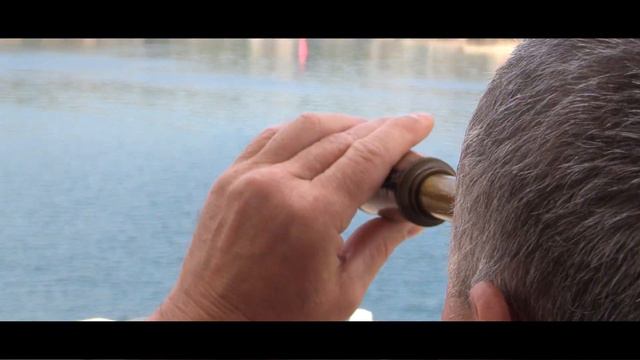 РОЛИК ПОЗДРАВЛЕНИЕ смотреть онлайн