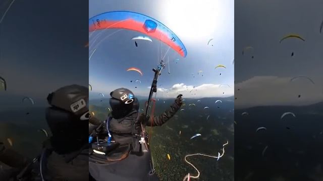 Чемпионат Мира  2021. Копаоник, Сербия ??.