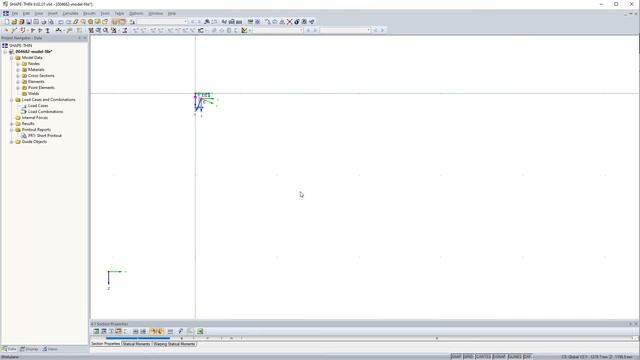 [EN] [EN] FAQ 004682 | Как настроить размер графических изображений в краткой форме протокола рез.. смотреть онлайн