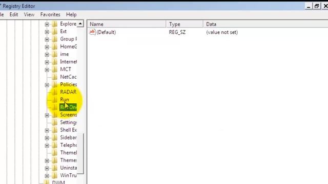 HOW TO FIX " Your personal files are encrypted! " popup from CryptoLocker ransomware смотреть онлайн