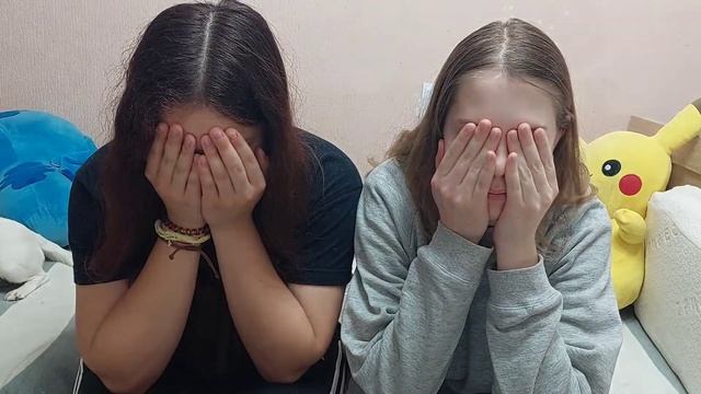 как вызвать домового?/100% РАБОТАЕТ смотреть онлайн