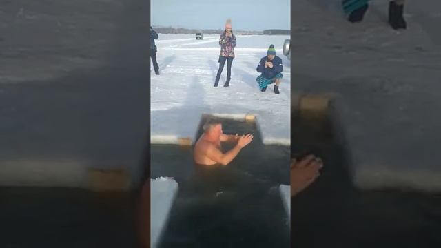 Не изменяя традициям смотреть онлайн