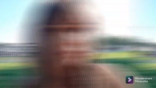 Отдых 2021? Аттерзее в Австрии ?♀️ Attersee ? Нормальная жизнь без ограничений и масок ? смотреть онлайн