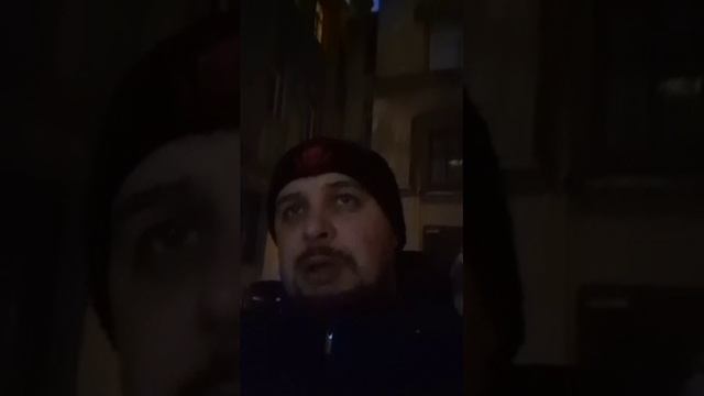 Главное военное шоу страны. Вечерний Владлен 19.02.2023