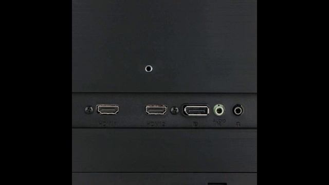 Philips 328E1CA - краткий обзор