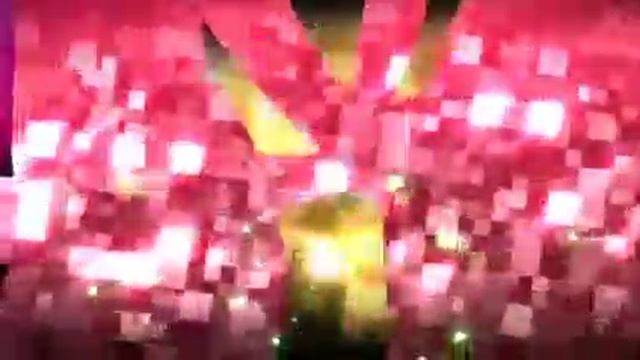 DJ Max Portable Black Square - The Last Dance смотреть онлайн