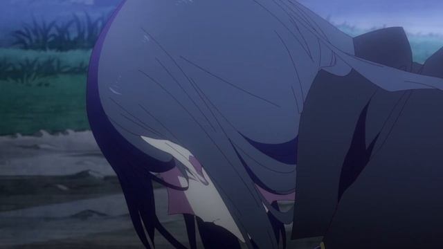 Shall Fen Shall  TWIXTOR