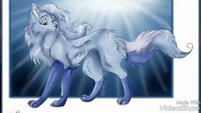 Волки смотреть онлайн