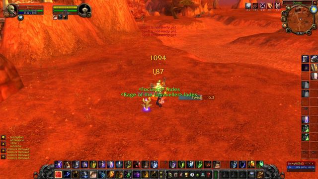TBC Classic Enhancement Shaman - QUICK & EASY TOTEM TWISTING GUIDE