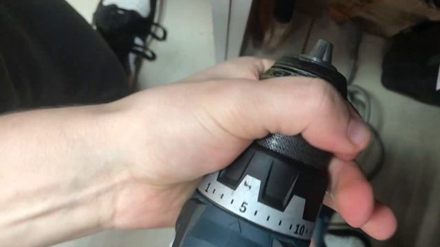 14 февраля 2023 г. смотреть онлайн