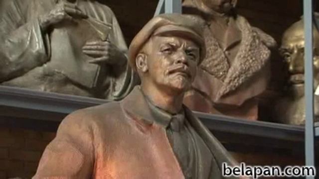 СкрипКа. Вариации на заданную тему.flv смотреть онлайн