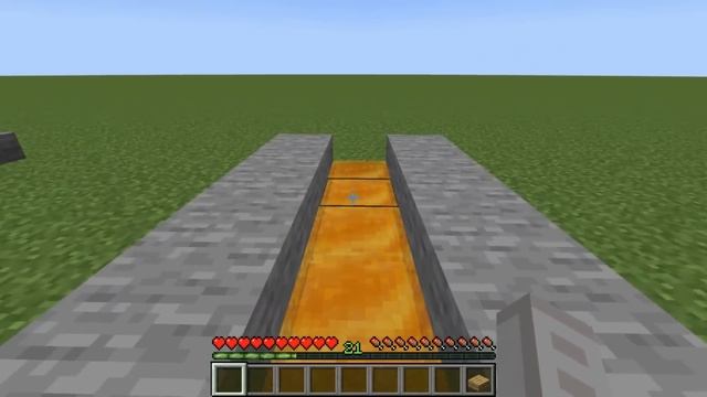 как проходит время на разных уроках смотреть онлайн