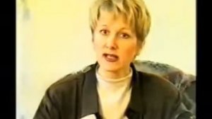 О.А.Бутакова. Сера(МСМ)-для чего нужна человеку.