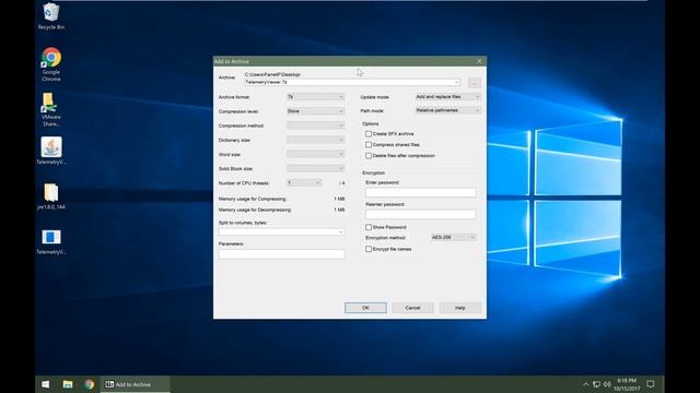 How to Compile Java Programs into EXEs смотреть онлайн