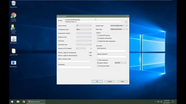 How to Compile Java Programs into EXEs