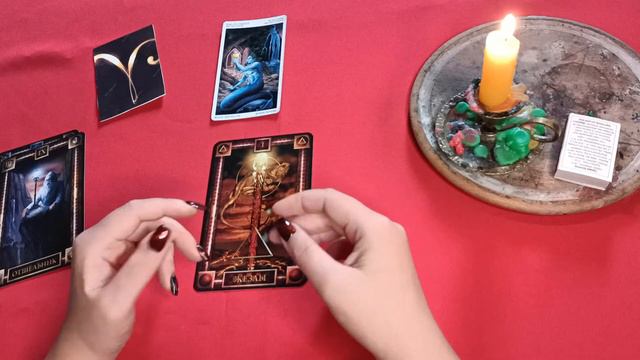 ♈ ОВЕН. Основные задачи и возможности; События месяца; Энергии в сферах жизни; Сюрпризы месяца! смотреть онлайн