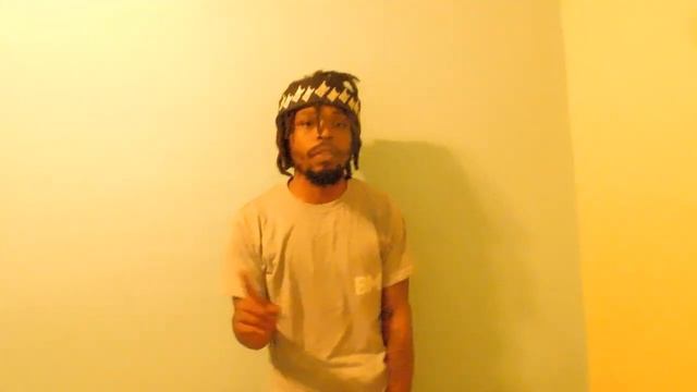BB DA K.I.N.G - K.I.N.G SHIT MIXTAPE & NEW EXCLUSIVE B.O.A.T TALK AND MUCH MORE...... смотреть онлайн