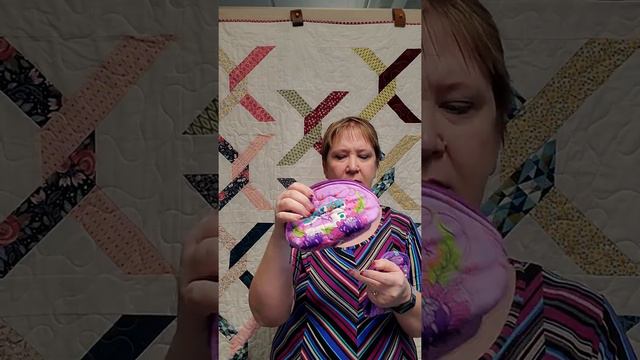 Moneik Quilts Quilttube 1 смотреть онлайн