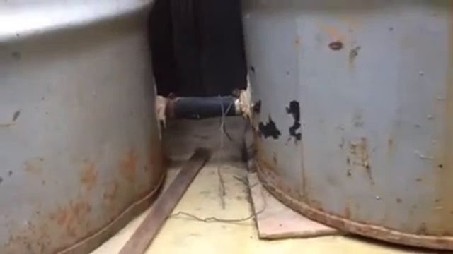 Система сбора дождевой воды из бочек смотреть онлайн
