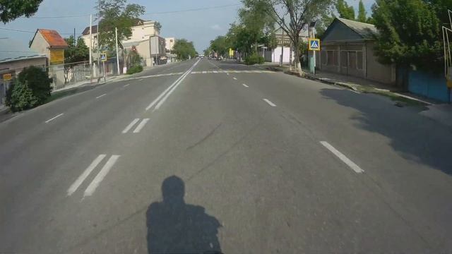 МотоБудни #5. Последний прохват на Honda Vtr1000. Про ситуацию на бетонке смотреть онлайн