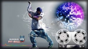 Electro House  Nonstop_ Music Radio BOOSTED MUSIC