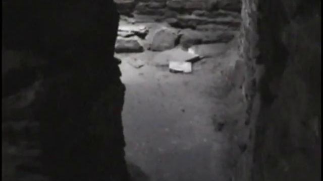 Tash-Rabat. Kyrgyzstan. Таш-Рабат. Кыргызстан.