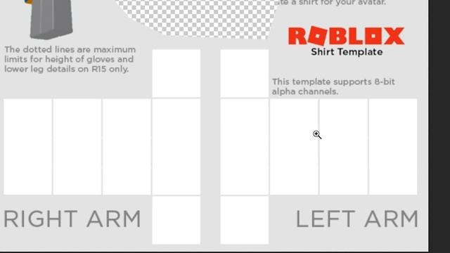 I made a Roblox fashion group and sold the WORST clothes смотреть онлайн