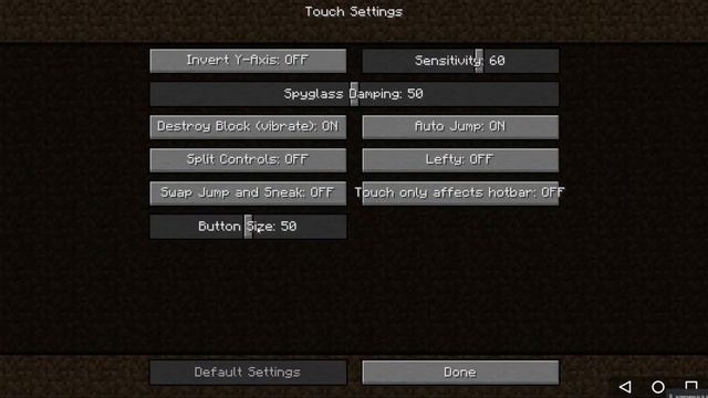 Java UI For Minecraft 1.18.2 | Link in description (MediaFire) смотреть онлайн
