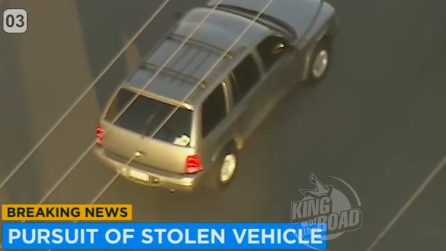 High Speed Police Chases. PIT maneuvers. Police Pursuits. смотреть онлайн