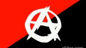 Гимн Анархистов Махно